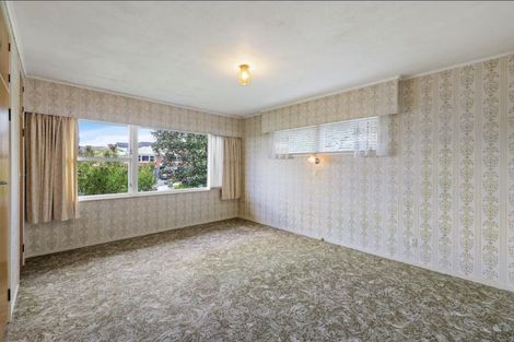 Photo of property in 5 Willow Way, Sunnyhills, Auckland, 2010