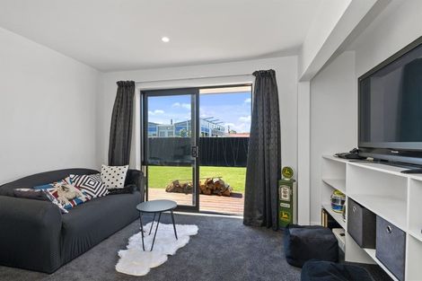 Photo of property in 570 Birchs Road, Lincoln, 7608