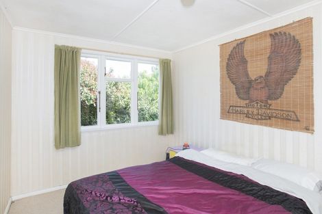Photo of property in 2 Churchill Crescent, Te Hapara, Gisborne, 4010