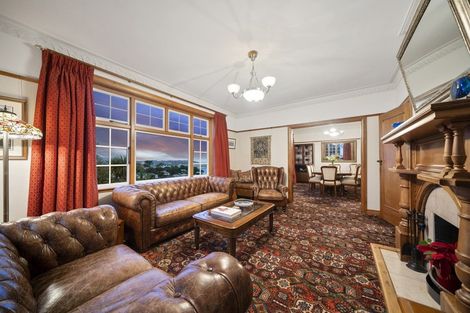 Photo of property in 10 Rakau Road, Hataitai, Wellington, 6021