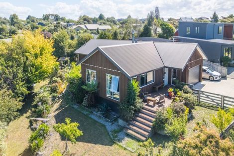 Photo of property in 51a Aranui Road, Mapua, 7005