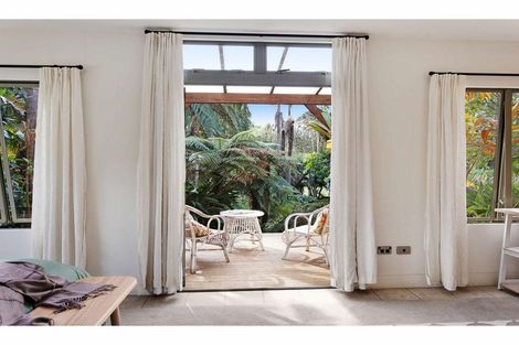 Photo of property in 424 Kerikeri Road, Kerikeri, 0230