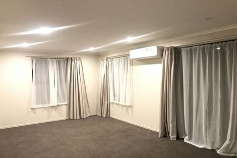 Photo of property in 73u1 Primrose Street, Frankton, Hamilton, 3204