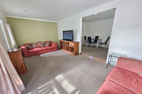 Photo of property in 9 Moana Street, Kaka Point, Balclutha, 9271