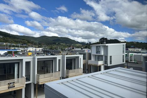 Photo of property in 8 Kamahi Place, Paraparaumu, 5032