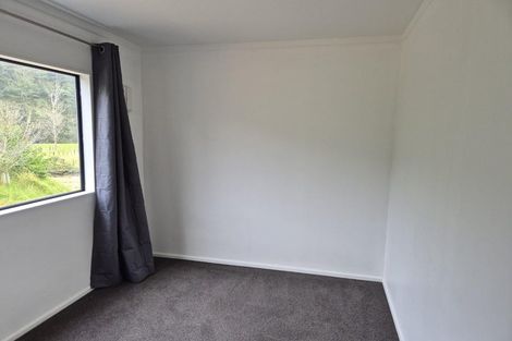 Photo of property in 1159 Ahuroa Road, Makarau, Warkworth, 0981
