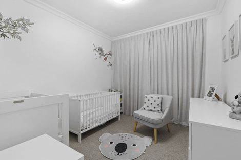 Photo of property in 42 Watford Street, Strowan, Christchurch, 8052