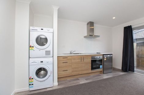 Photo of property in 9u3 Hibiscus Avenue, Hamilton Lake, Hamilton, 3204