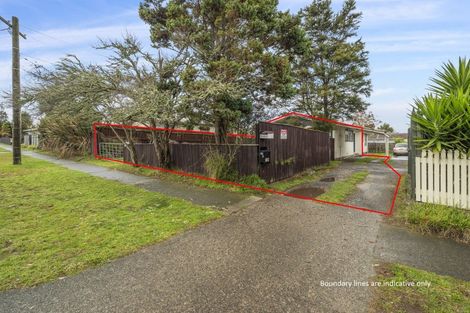 Photo of property in 25 Rawhiti Street, Taupo, 3330