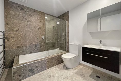 Photo of property in 11/23u Middleton Road, Johnsonville, Wellington, 6037