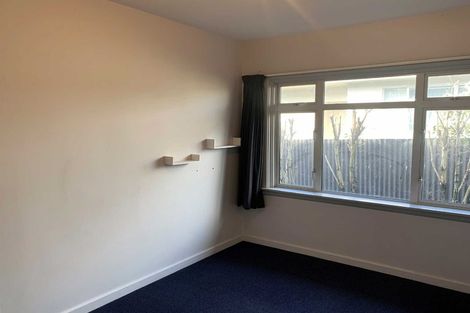 Photo of property in 464 Linwood Avenue, Woolston, Christchurch, 8062