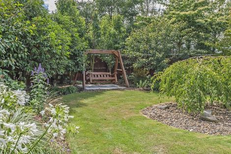 Photo of property in 6/781 East Maddisons Road, Rolleston, 7614