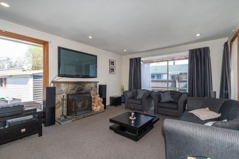 Photo of property in 37 Steele Street, Hornby, Christchurch, 8042