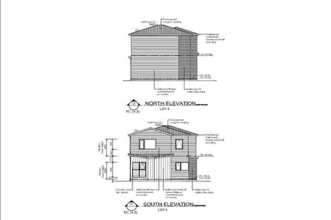 Photo of property in 13 Gloaming Place, Conifer Grove, Takanini, 2112