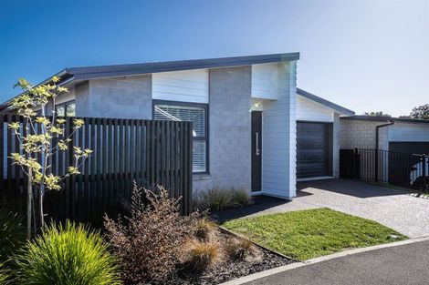 Photo of property in 6u1 Landell Place, Harrowfield, Hamilton, 3210