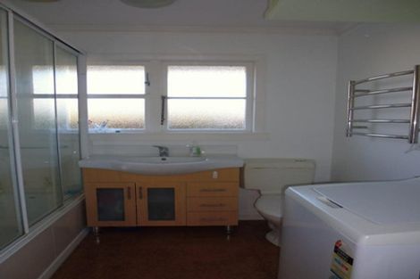 Photo of property in 12c Nelson Street, Petone, Lower Hutt, 5012