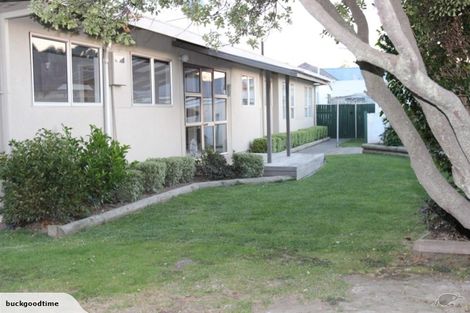 Photo of property in 10 Harpham Street, Taradale, Napier, 4112