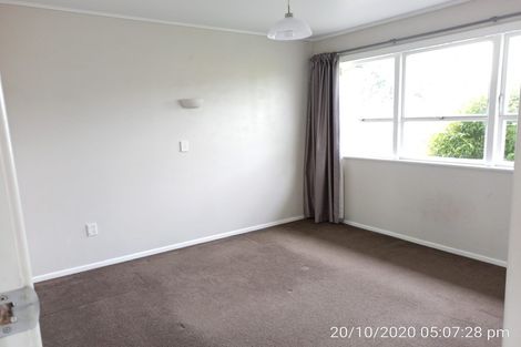 Photo of property in 1/67 Dale Crescent, Pakuranga, Auckland, 2010