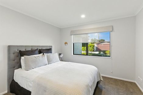 Photo of property in 10 Cottonwood Close, Paraparaumu Beach, Paraparaumu, 5032