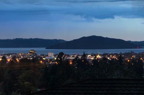 Photo of property in 24 Exeter Place, Tihiotonga, Rotorua, 3015