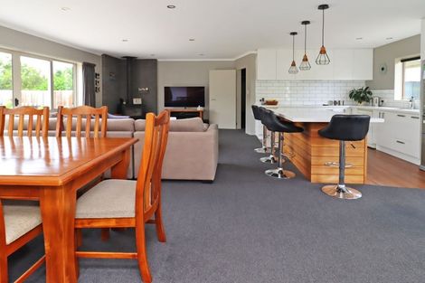 Photo of property in 60 Redcastle Road, Oamaru North, Oamaru, 9400