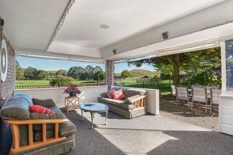 Photo of property in 106 Waimangu Road, Tumunui, Rotorua, 3073