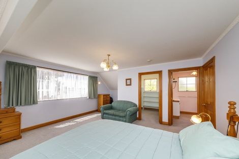 Photo of property in 155 High Street, Bulls, 4818