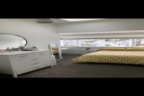 Photo of property in 73 Hataitai Road, Hataitai, Wellington, 6021