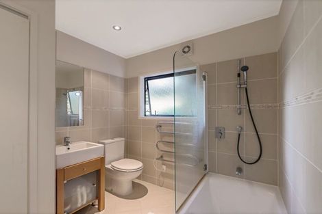 Photo of property in 29 Matangi Terrace, Snells Beach, 0920