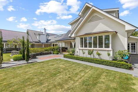 Photo of property in 75 Totara Street, Fendalton, Christchurch, 8041