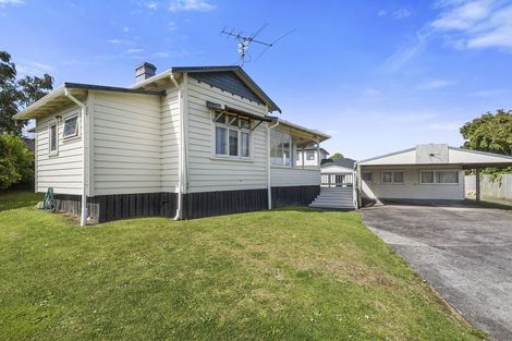 Photo of property in 3 Keeney Court, Papakura, 2110
