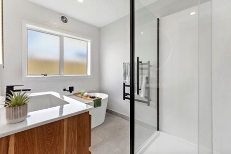 Photo of property in 24 Fahey Avenue, Mount Maunganui, 3116