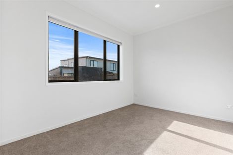Photo of property in 11 Maioha Road, Pukekohe, 2120