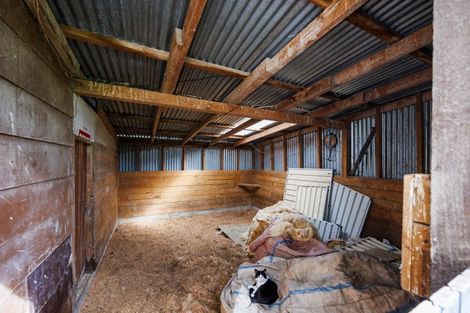 Photo of property in 472 Kairanga Bunnythorpe Road, Newbury, Palmerston North, 4478