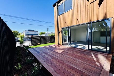 Photo of property in 29a Redruth Avenue, Spreydon, Christchurch, 8024