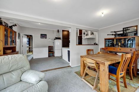 Photo of property in 20 Cutfield Street, Inglewood, 4330