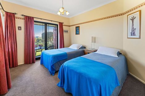 Photo of property in 16b Kingsford Drive, Stoke, Nelson, 7011