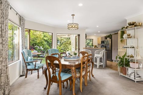 Photo of property in 30 Mauritius Key, Papamoa Beach, Papamoa, 3118