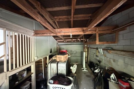 Photo of property in 23 Churchill Road, Judea, Tauranga, 3110