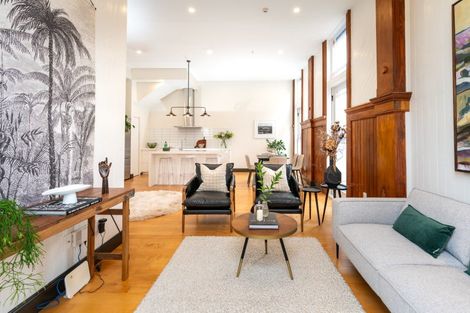 Photo of property in 2/235 Adelaide Road, Newtown, Wellington, 6021