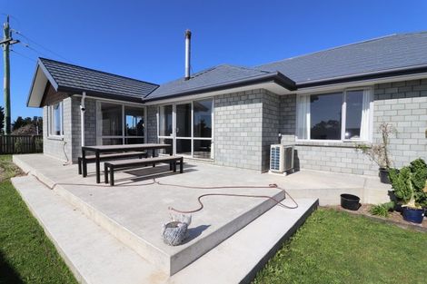 Photo of property in 75 Station Street, Leeston, 7632