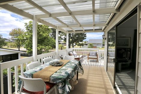 Photo of property in 218 Vista Paku, Pauanui, Hikuai, 3579