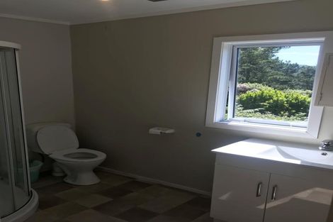 Photo of property in 108a Jamaica Drive, Grenada North, Wellington, 5028