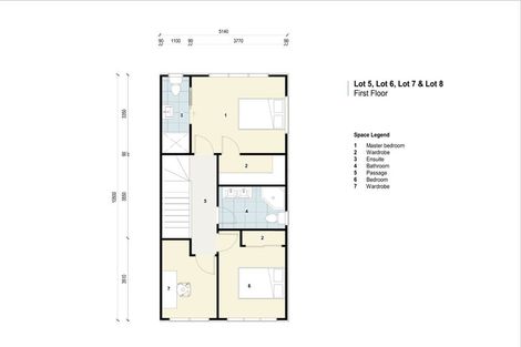 Photo of property in 10 Clendon Place, Manurewa, Auckland, 2102