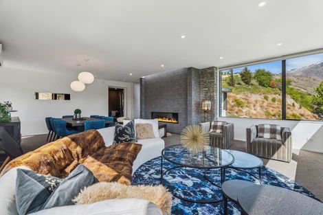 Photo of property in 144a Arrowtown-lake Hayes Road, Lake Hayes, Queenstown, 9371