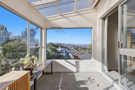 Photo of property in 28 Durham Street, Mornington, Dunedin, 9011