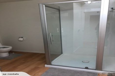 Photo of property in 4 Cheltenham Road, Devonport, Auckland, 0624
