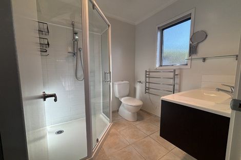 Photo of property in 20 Bridgewater Lane, Stoke, Nelson, 7011