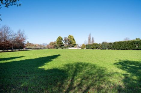 Photo of property in 541 Napier Road, Mangateretere, Hastings, 4180