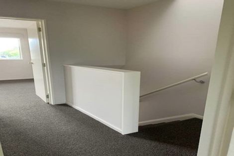 Photo of property in 8/53 Champion Street, Edgeware, Christchurch, 8013